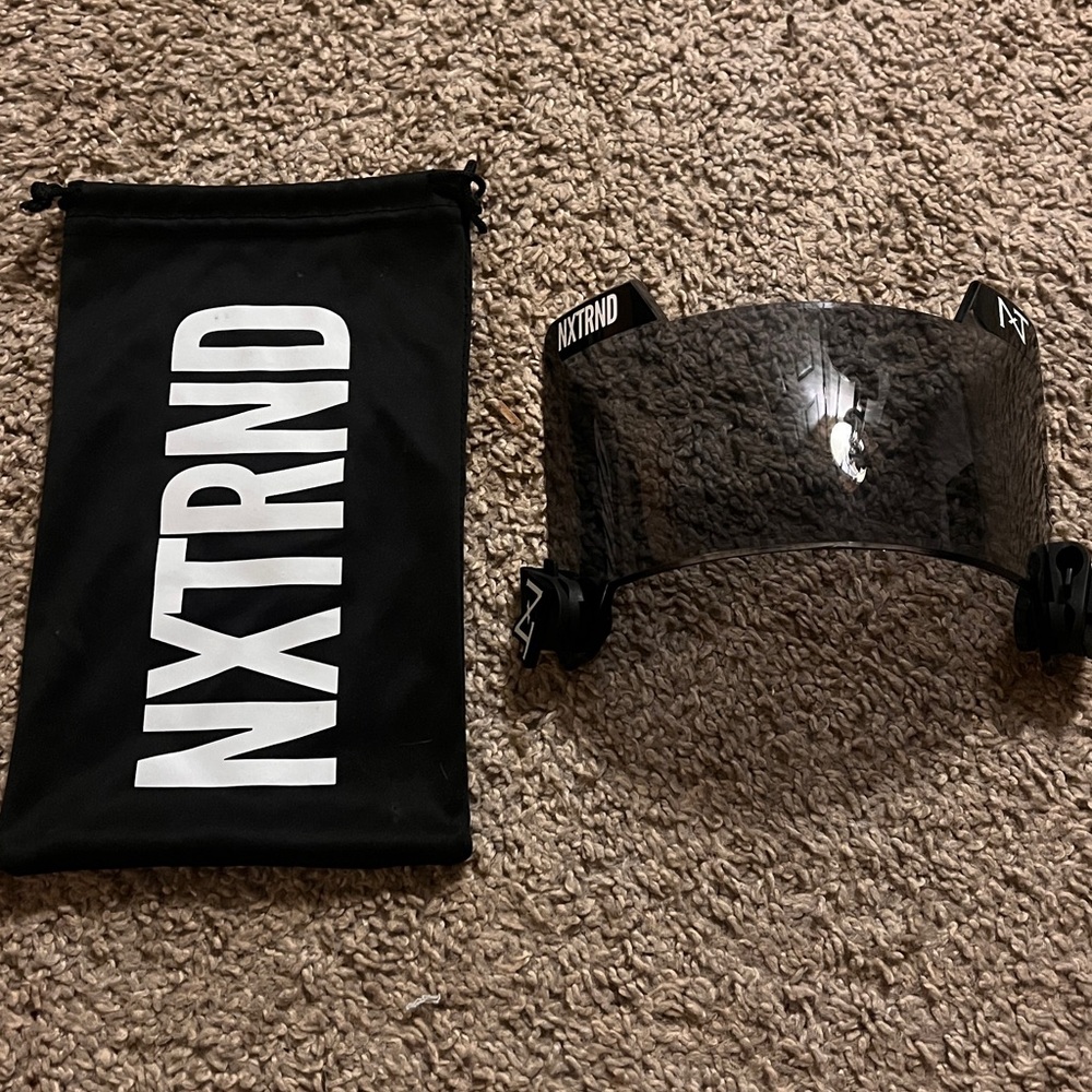 Nxtrnd Bundle - image 4